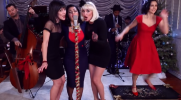 Képernyőkép 2020-12-17 193147