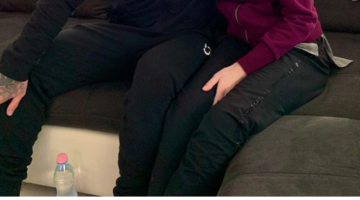 Képernyőkép 2020-12-29 083521