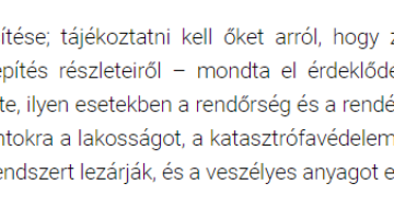 Képernyőkép 2020-12-30 172746 (1)