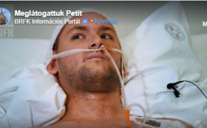 Képernyőkép 2021-01-01 133745
