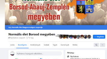 Képernyőkép 2021-01-04 193330