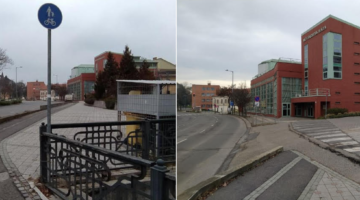 Képernyőkép 2021-01-09 080407