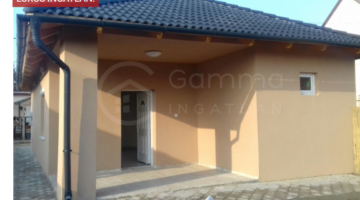 Képernyőkép 2021-01-11 071357