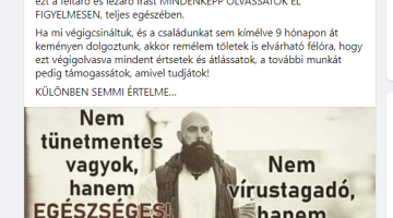 Képernyőkép 2021-01-12 104154