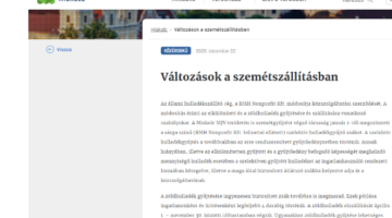 Képernyőkép 2021-01-18 101837