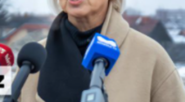 Képernyőkép 2021-01-18 160532