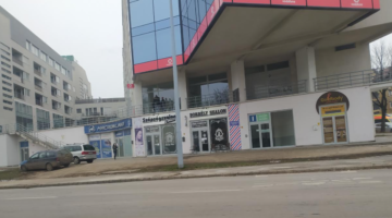 Képernyőkép 2021-01-20 072743