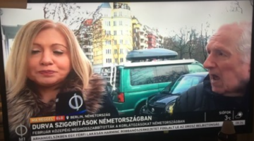 Képernyőkép 2021-01-20 205143