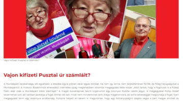 Kepernyokep-2021-01-25-152633-840x527