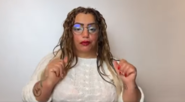 Képernyőkép 2021-01-27 065708