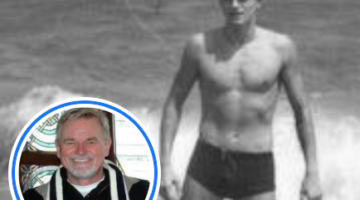 Képernyőkép 2021-01-27 080155