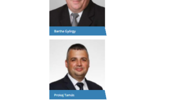 Képernyőkép 2021-01-27 193437