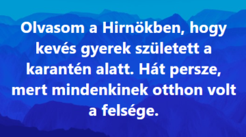 Képernyőkép 2021-01-28 072428