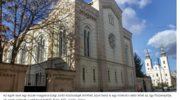 Képernyőkép 2021-01-29 194050