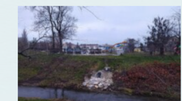 Képernyőkép 2021-02-01 065854