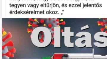 Kepernyokep-2021-02-04-075215