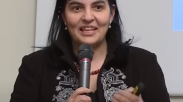 Képernyőkép 2021-02-04 092954