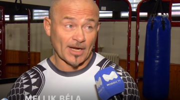 Képernyőkép 2021-02-12 055327