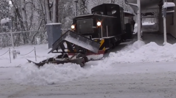 Képernyőkép 2021-02-12 113614