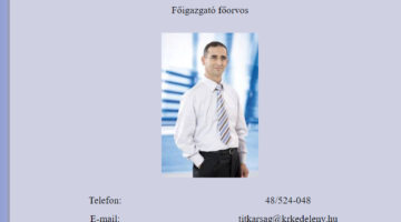Képernyőkép 2021-02-16 200118