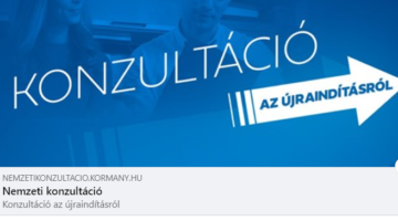 Képernyőkép 2021-02-18 144607