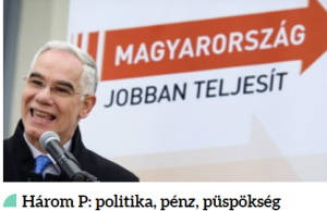 Képernyőkép 2021-02-18 151618