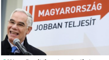 Képernyőkép 2021-02-18 151618
