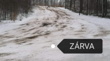 Képernyőkép 2021-02-19 155300