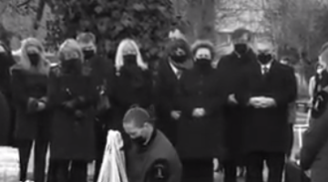 Képernyőkép 2021-02-22 085941