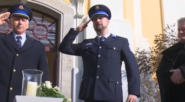 Képernyőkép 2021-02-23 065552