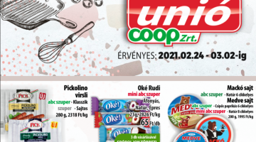 Képernyőkép 2021-02-23 094415