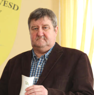 Képernyőkép 2021-02-27 065856