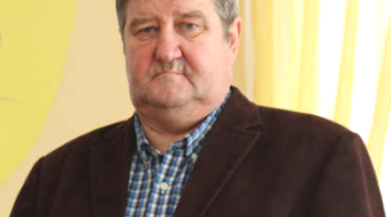 Képernyőkép 2021-02-27 065856