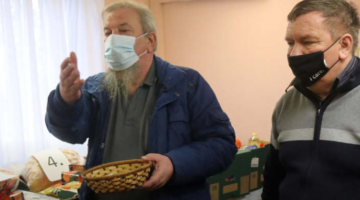Képernyőkép 2021-02-27 194316