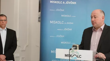 Képernyőkép 2021-03-01 070447