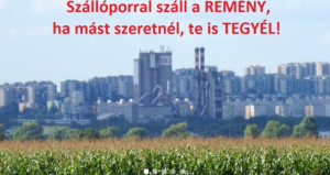 Képernyőkép 2021-03-01 092039