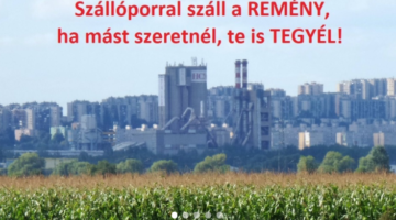 Képernyőkép 2021-03-01 092039