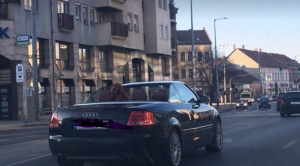 Képernyőkép 2021-03-02 202853