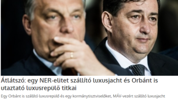Képernyőkép 2021-03-06 052106