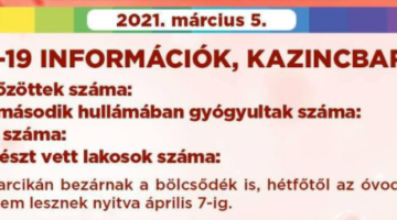 Képernyőkép 2021-03-06 053343