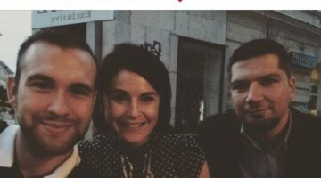 Kepernyokep-2021-03-06-054455 (1)