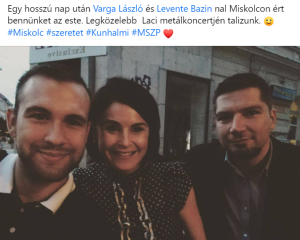 Képernyőkép 2021-03-06 054455