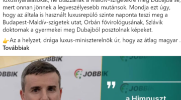 Képernyőkép 2021-03-06 055054