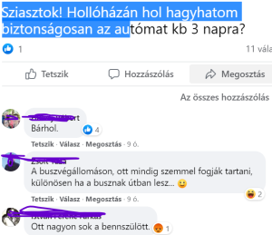 Képernyőkép 2021-03-06 061014
