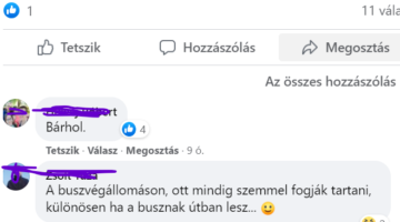 Képernyőkép 2021-03-06 061014