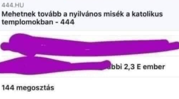 Képernyőkép 2021-03-08 141154
