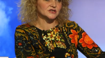 Képernyőkép 2021-03-10 121139