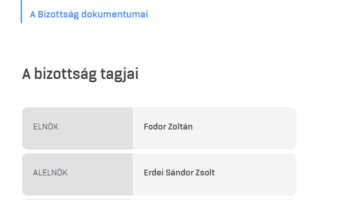 Képernyőkép 2021-03-11 155530