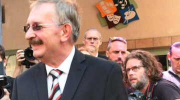 Képernyőkép 2021-03-11 190558