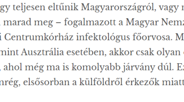 Képernyőkép 2021-03-14 071231